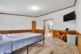 427 Whitt Rd, Piedmont, SC 29673 - Photo 19