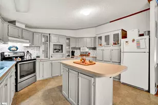 427 Whitt Rd, Piedmont, SC 29673 - Photo 11