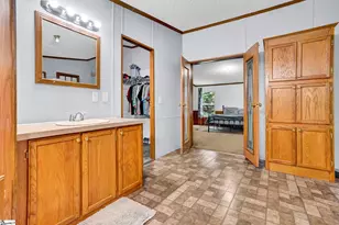 427 Whitt Rd, Piedmont, SC 29673 - Photo 23