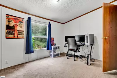 427 Whitt Road, Piedmont, SC 29673 - Photo 29