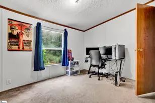 427 Whitt Rd, Piedmont, SC 29673 - Photo 29