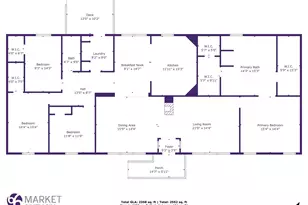 427 Whitt Rd, Piedmont, SC 29673 - Photo 35