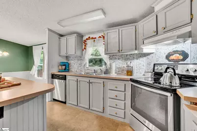 427 Whitt Road, Piedmont, SC 29673 - Photo 13