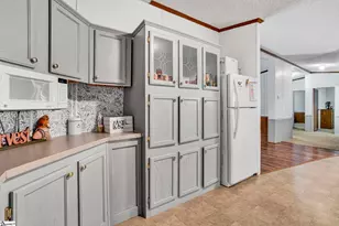 427 Whitt Rd, Piedmont, SC 29673 - Photo 15