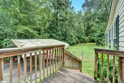 427 Whitt Road, Piedmont, SC 29673 - Photo 31