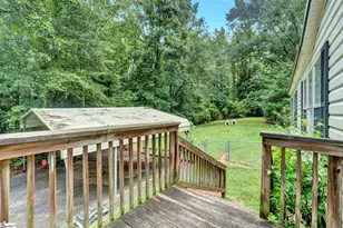 427 Whitt Rd, Piedmont, SC 29673 - Photo 31