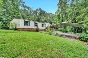 427 Whitt Rd, Piedmont, SC 29673 - Photo 33
