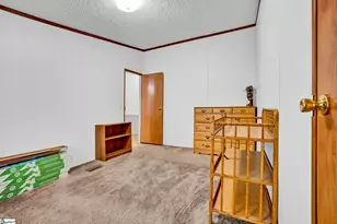 427 Whitt Rd, Piedmont, SC 29673 - Photo 27