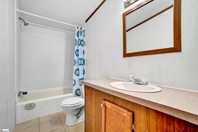 427 Whitt Road, Piedmont, SC 29673 - Photo 27