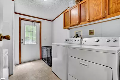 427 Whitt Road, Piedmont, SC 29673 - Photo 29