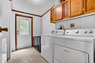 427 Whitt Rd, Piedmont, SC 29673 - Photo 29
