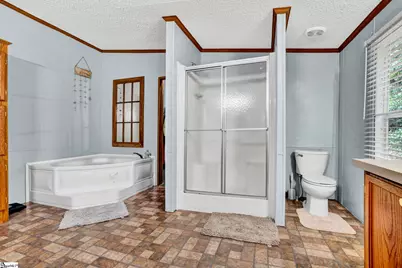 427 Whitt Road, Piedmont, SC 29673 - Photo 21