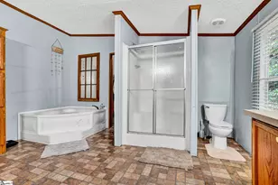 427 Whitt Rd, Piedmont, SC 29673 - Photo 21