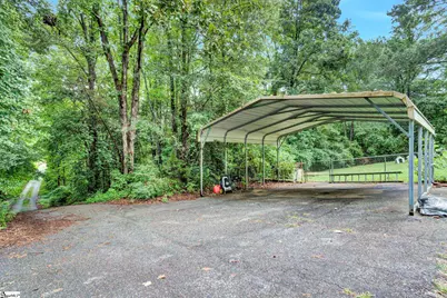 427 Whitt Road, Piedmont, SC 29673 - Photo 33