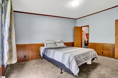 427 Whitt Road, Piedmont, SC 29673 - Photo 25