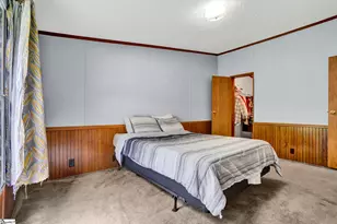 427 Whitt Rd, Piedmont, SC 29673 - Photo 25