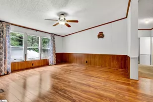 427 Whitt Rd, Piedmont, SC 29673 - Photo 7