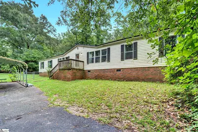 427 Whitt Road, Piedmont, SC 29673 - Photo 1