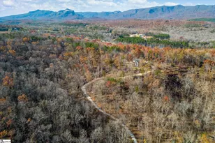 183 Wittmore Ln, Cleveland, SC 29635 - Photo 49