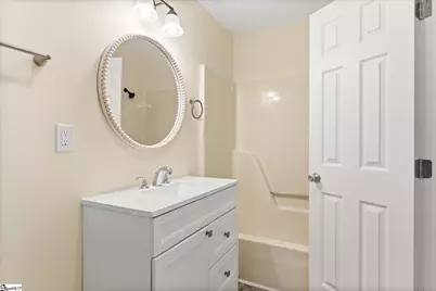 183 Wittmore Lane, Cleveland, SC 29635 - Photo 27