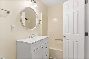 183 Wittmore Ln, Cleveland, SC 29635 - Photo 27