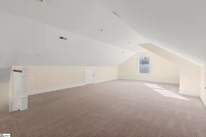 183 Wittmore Lane, Cleveland, SC 29635 - Photo 35