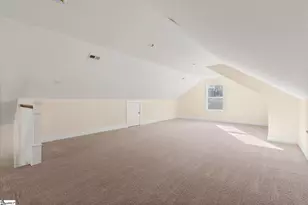 183 Wittmore Ln, Cleveland, SC 29635 - Photo 35