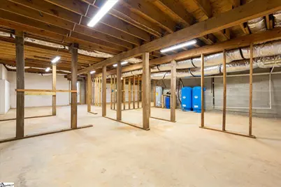 183 Wittmore Lane, Cleveland, SC 29635 - Photo 47