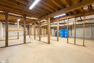 183 Wittmore Ln, Cleveland, SC 29635 - Photo 47