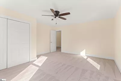 183 Wittmore Lane, Cleveland, SC 29635 - Photo 45