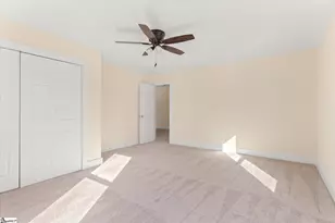 183 Wittmore Ln, Cleveland, SC 29635 - Photo 45