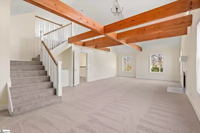 183 Wittmore Lane, Cleveland, SC 29635 - Photo 33