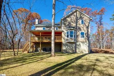 183 Wittmore Lane, Cleveland, SC 29635 - Photo 7