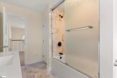 183 Wittmore Lane, Cleveland, SC 29635 - Photo 43
