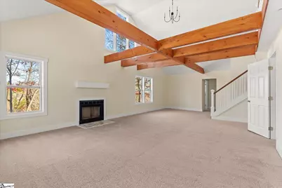 183 Wittmore Lane, Cleveland, SC 29635 - Photo 31