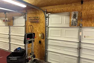 801 McFalls Cir, Anderson, SC 29621 - Photo 39