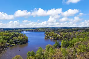 801 McFalls Cir, Anderson, SC 29621 - Photo 45