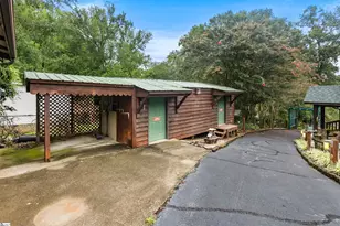 801 McFalls Cir, Anderson, SC 29621 - Photo 43