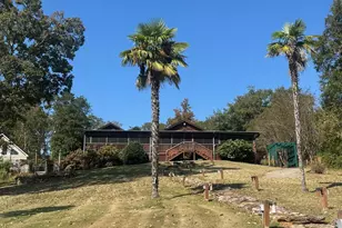 801 McFalls Cir, Anderson, SC 29621 - Photo 1