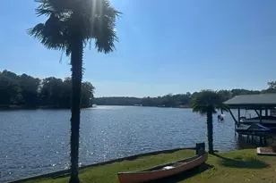 801 McFalls Cir, Anderson, SC 29621 - Photo 9