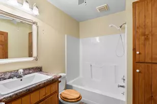 801 McFalls Cir, Anderson, SC 29621 - Photo 31