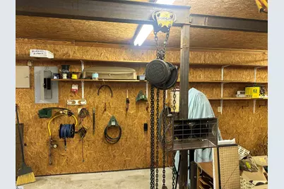 801 McFalls Circle, Anderson, SC 29621 - Photo 41