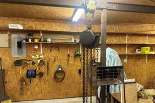 801 McFalls Cir, Anderson, SC 29621 - Photo 41