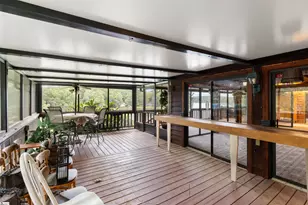 801 McFalls Cir, Anderson, SC 29621 - Photo 13