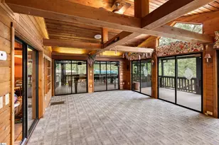 801 McFalls Cir, Anderson, SC 29621 - Photo 23