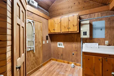 801 McFalls Circle, Anderson, SC 29621 - Photo 33