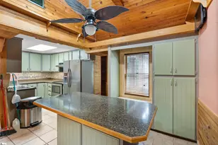 801 McFalls Cir, Anderson, SC 29621 - Photo 19