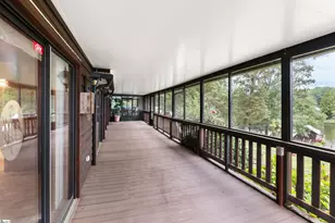 801 McFalls Cir, Anderson, SC 29621 - Photo 15