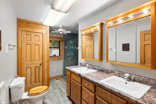 801 McFalls Cir, Anderson, SC 29621 - Photo 27