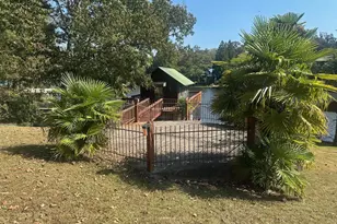 801 McFalls Cir, Anderson, SC 29621 - Photo 3